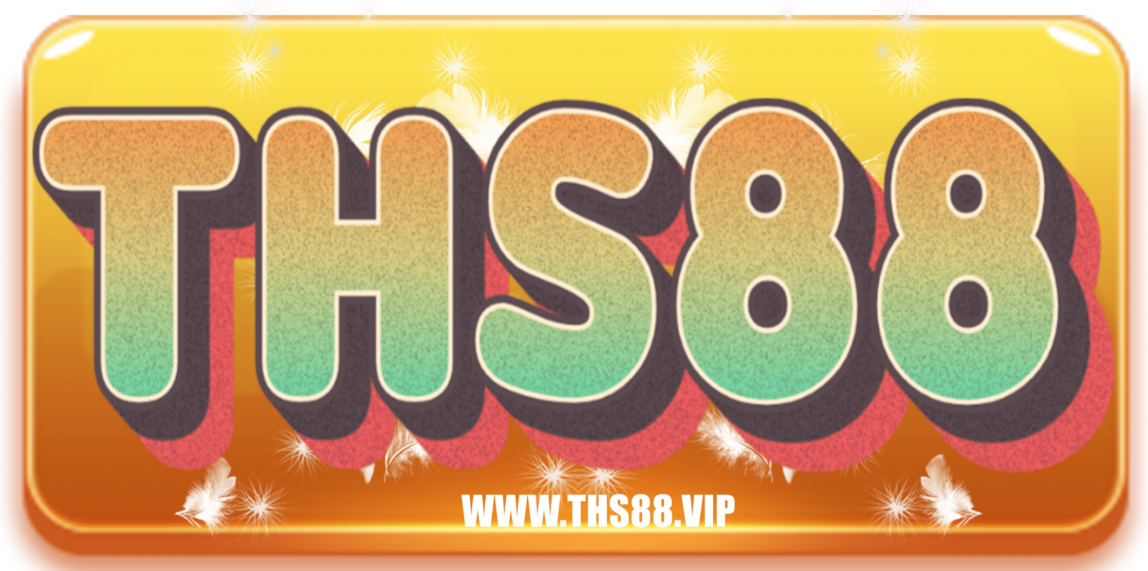 ths88
